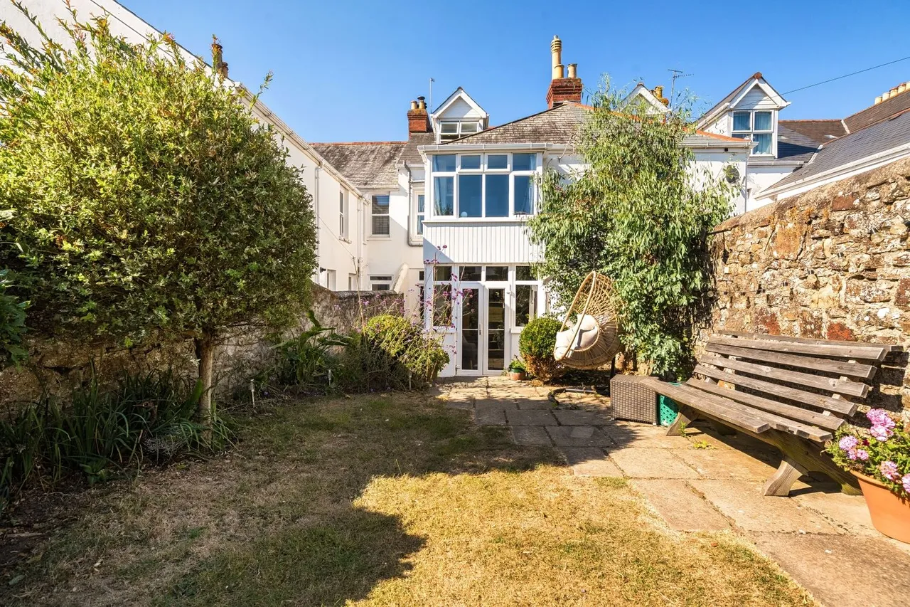 Abbotsham Road, Bideford, EX39, photo 7