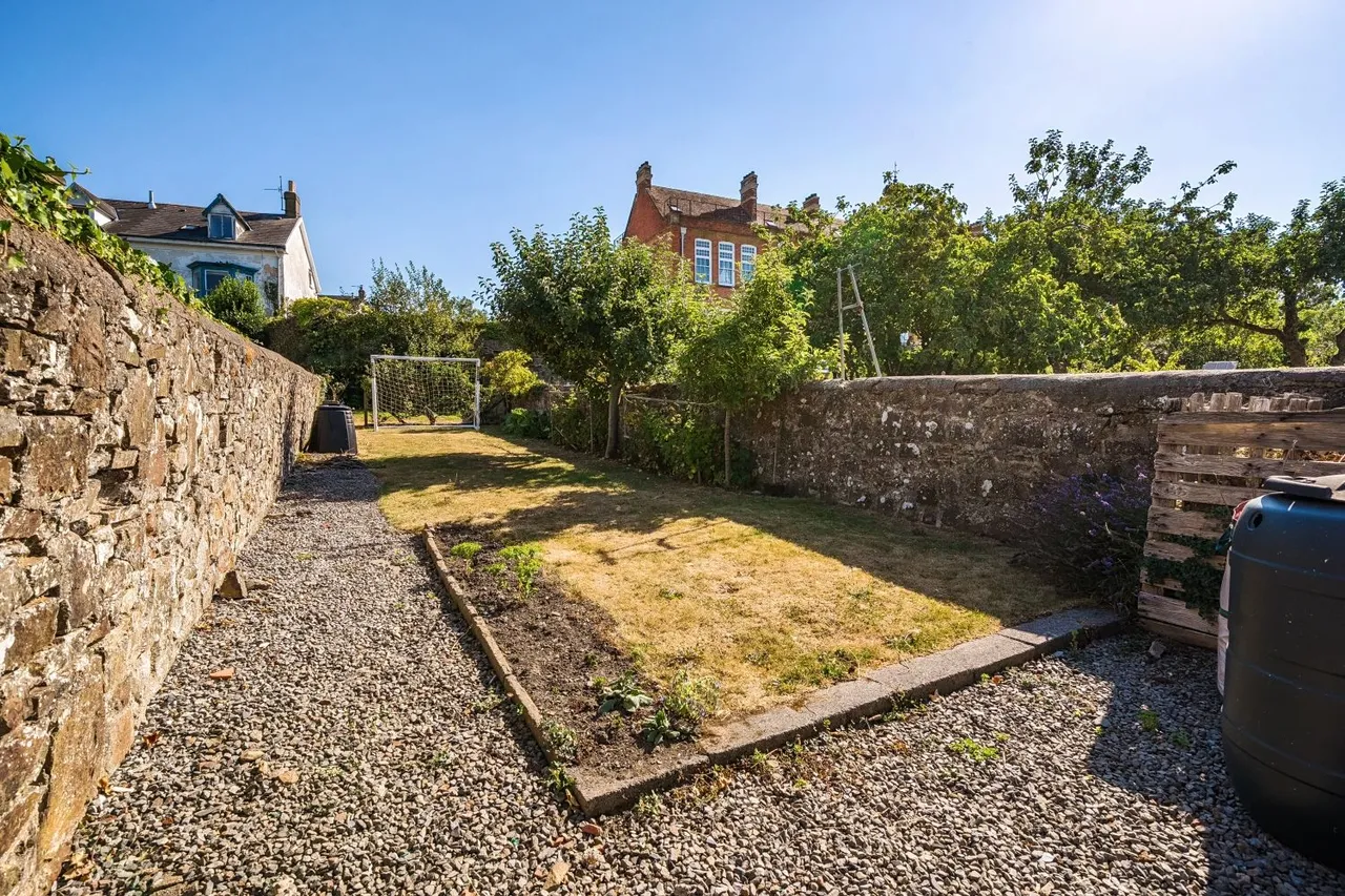 Abbotsham Road, Bideford, EX39, photo 18