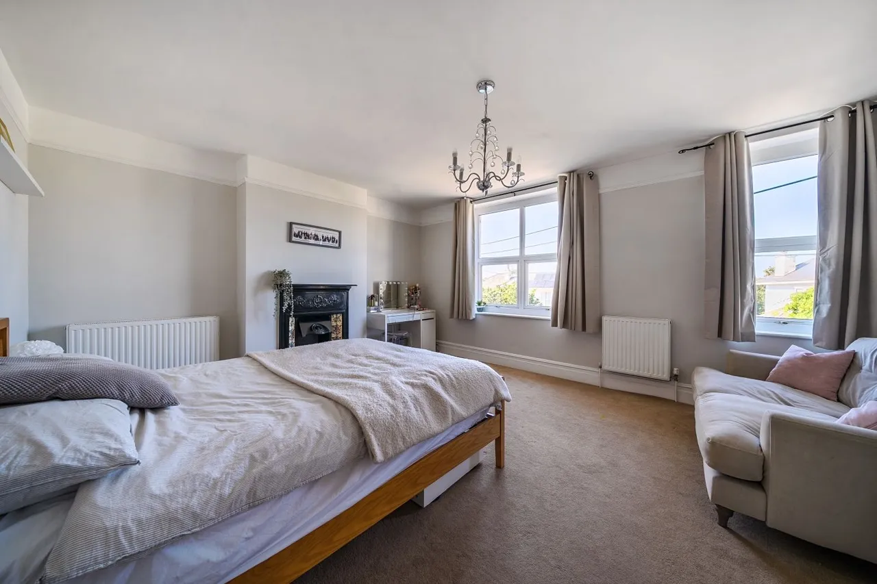 Abbotsham Road, Bideford, EX39, photo 8