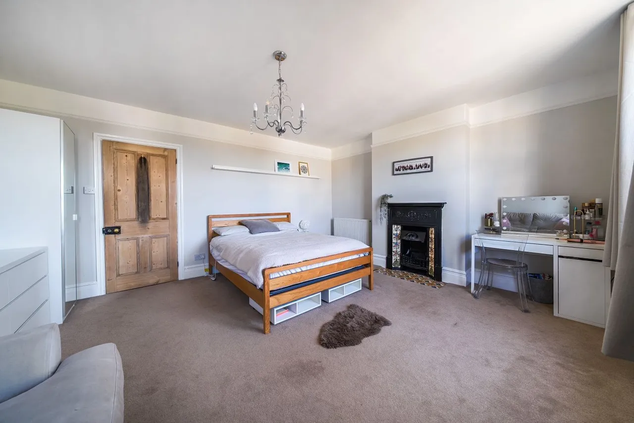 Abbotsham Road, Bideford, EX39, photo 10