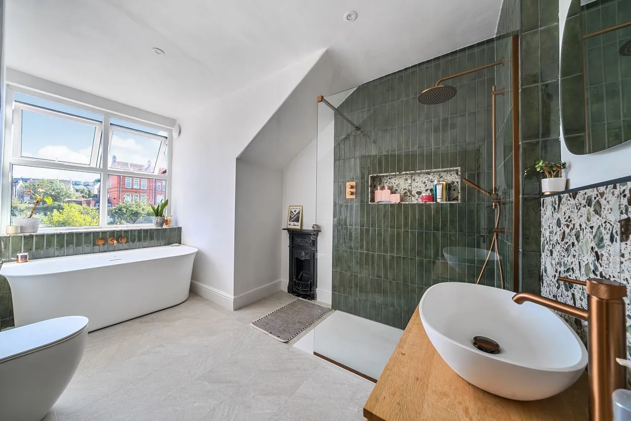 Abbotsham Road, Bideford, EX39, photo 11