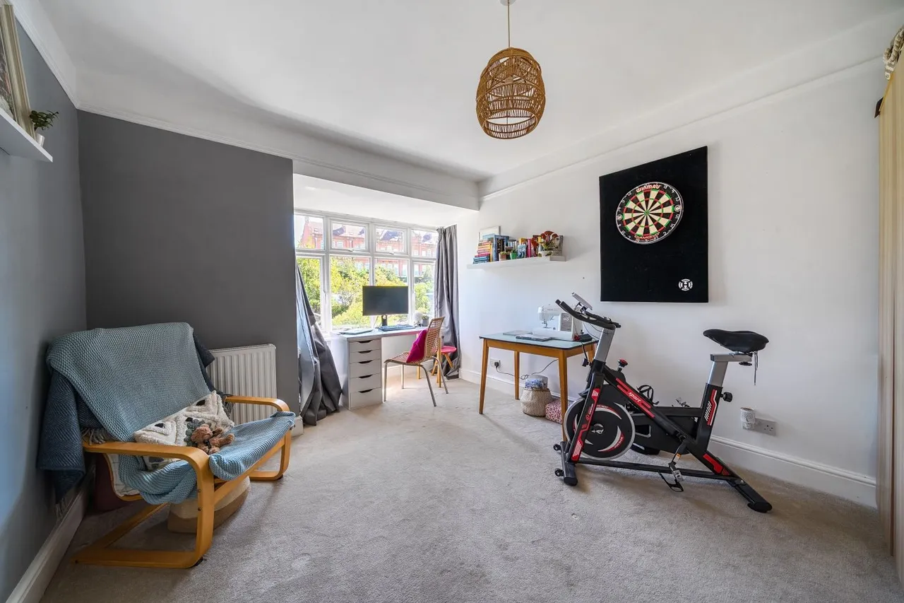 Abbotsham Road, Bideford, EX39, photo 15