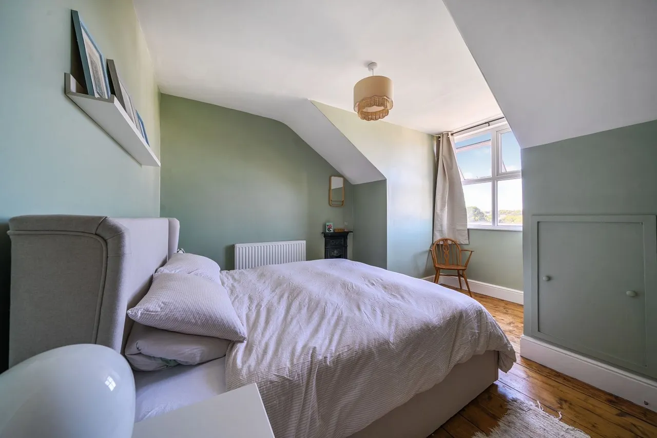 Abbotsham Road, Bideford, EX39, photo 14