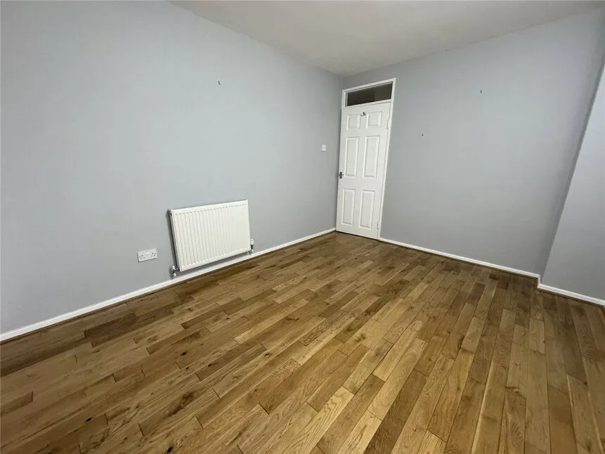 Mount Pleasant Road, Bedworth, CV12, photo 6