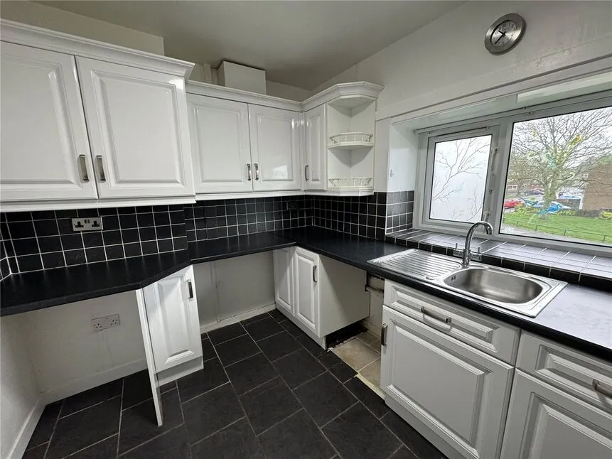 Mount Pleasant Road, Bedworth, CV12, photo 10