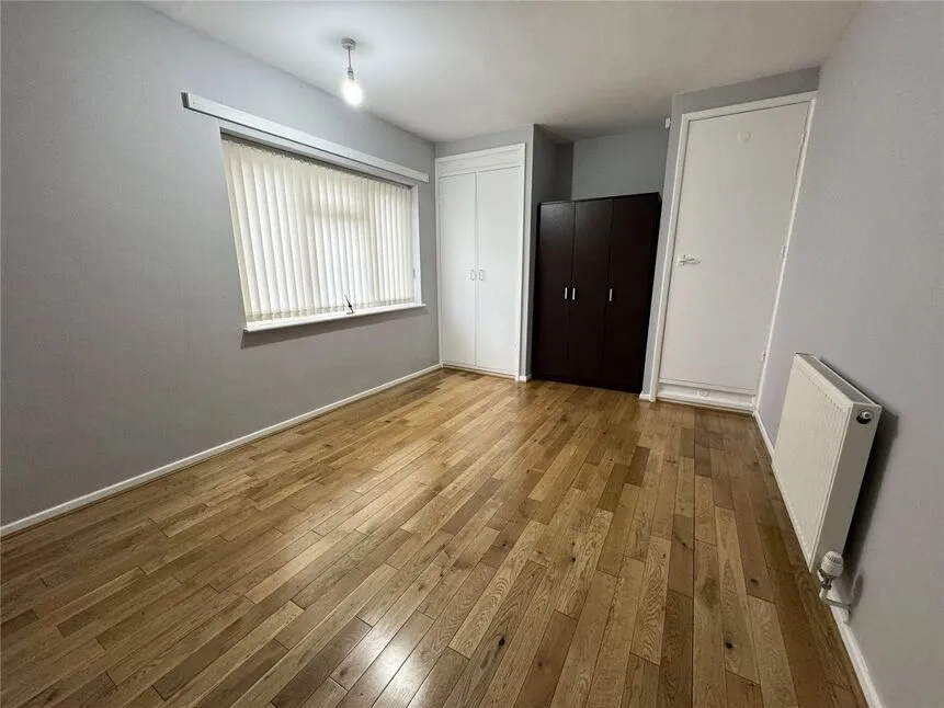 Mount Pleasant Road, Bedworth, CV12, photo 5