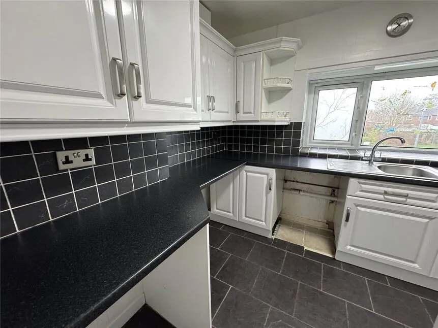Mount Pleasant Road, Bedworth, CV12, photo 8
