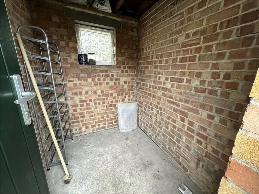 Mount Pleasant Road, Bedworth, CV12, photo 15