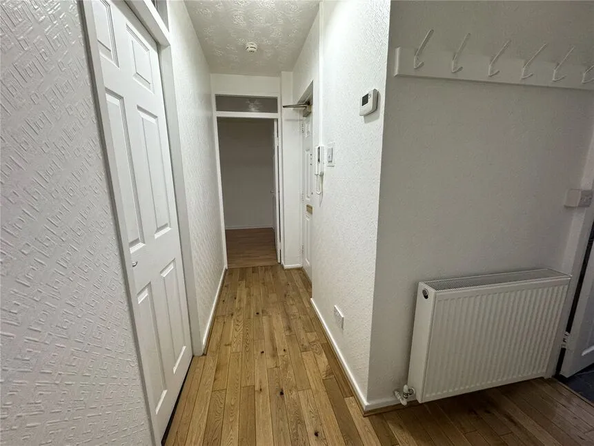 Mount Pleasant Road, Bedworth, CV12, photo 11