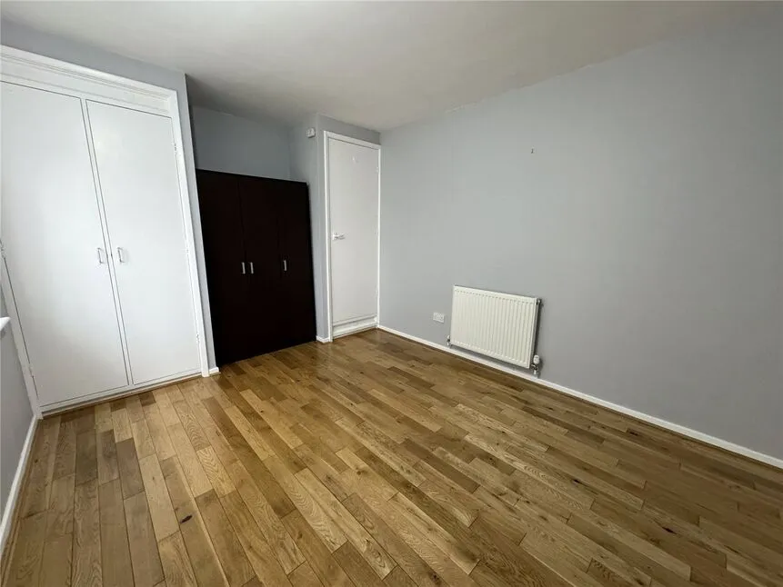 Mount Pleasant Road, Bedworth, CV12, photo 7