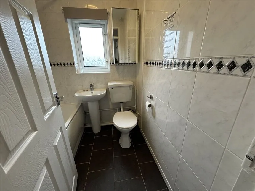 Mount Pleasant Road, Bedworth, CV12, photo 12
