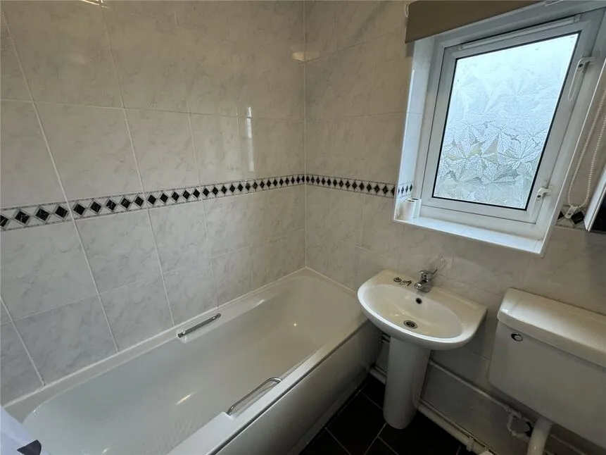 Mount Pleasant Road, Bedworth, CV12, photo 13
