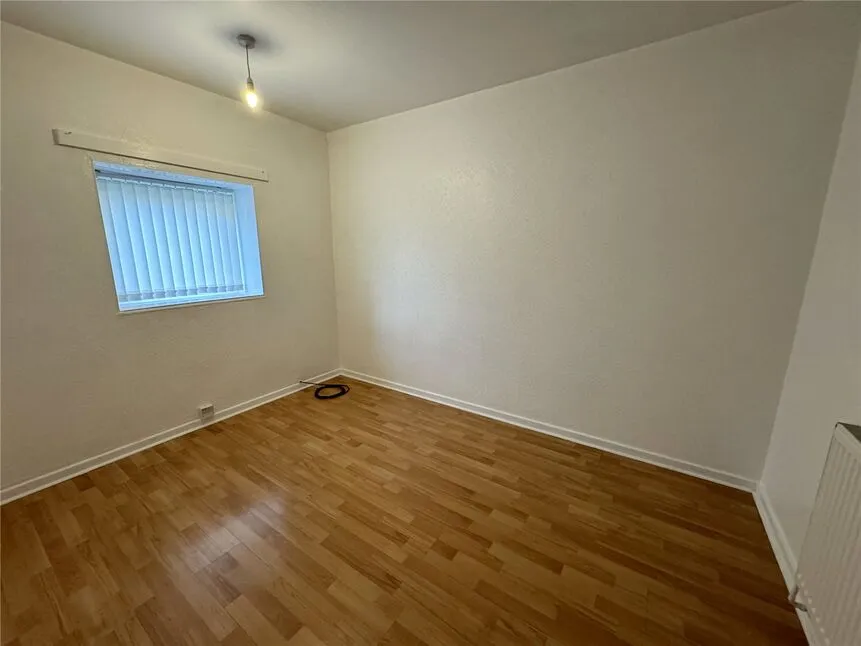 Mount Pleasant Road, Bedworth, CV12, photo 14