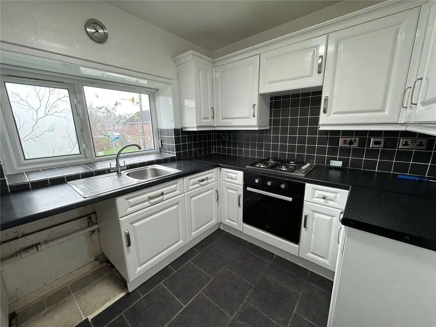Mount Pleasant Road, Bedworth, CV12, photo 9