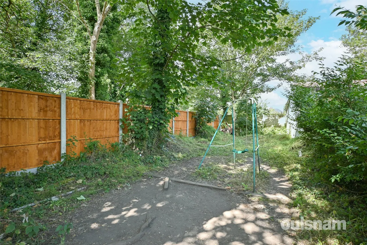 Poplar Avenue, Edgbaston, Birmingham, West Midlands, B17 8ER, photo 26