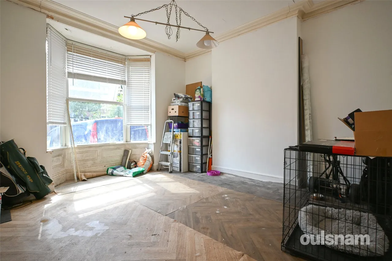 Poplar Avenue, Edgbaston, Birmingham, West Midlands, B17 8ER, photo 11