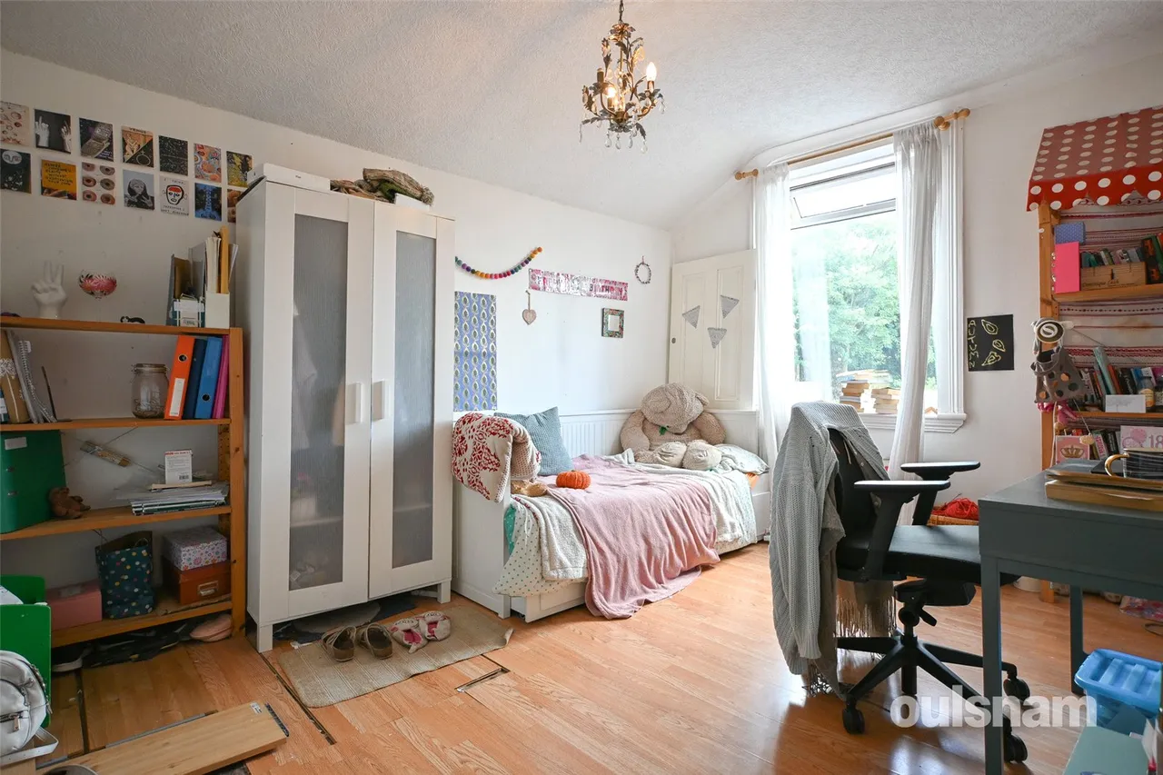 Poplar Avenue, Edgbaston, Birmingham, West Midlands, B17 8ER, photo 17