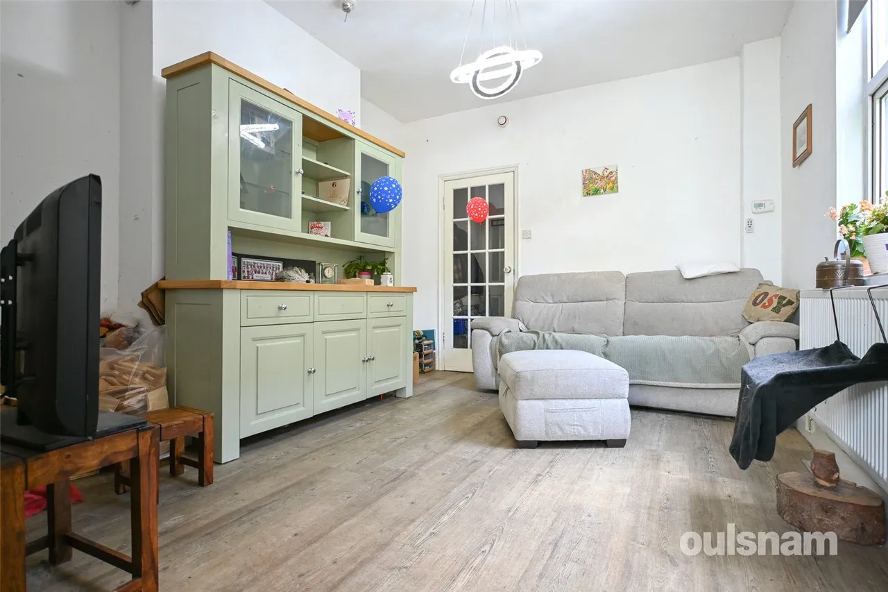 Poplar Avenue, Edgbaston, Birmingham, West Midlands, B17 8ER, photo 9