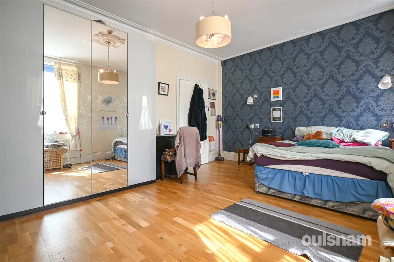 Poplar Avenue, Edgbaston, Birmingham, West Midlands, B17 8ER, photo 16