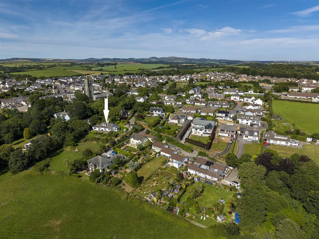 Probus, photo 15