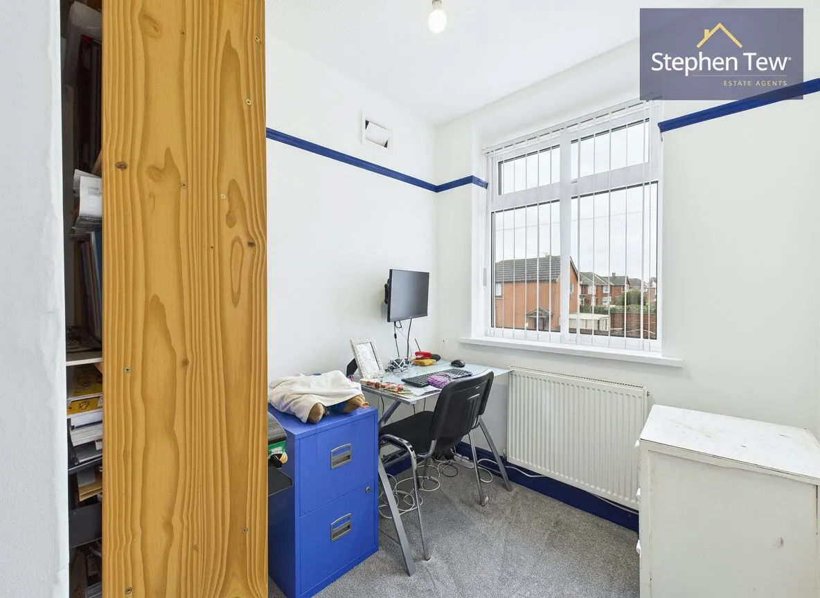 Alderley Avenue, Blackpool, FY4, photo 8
