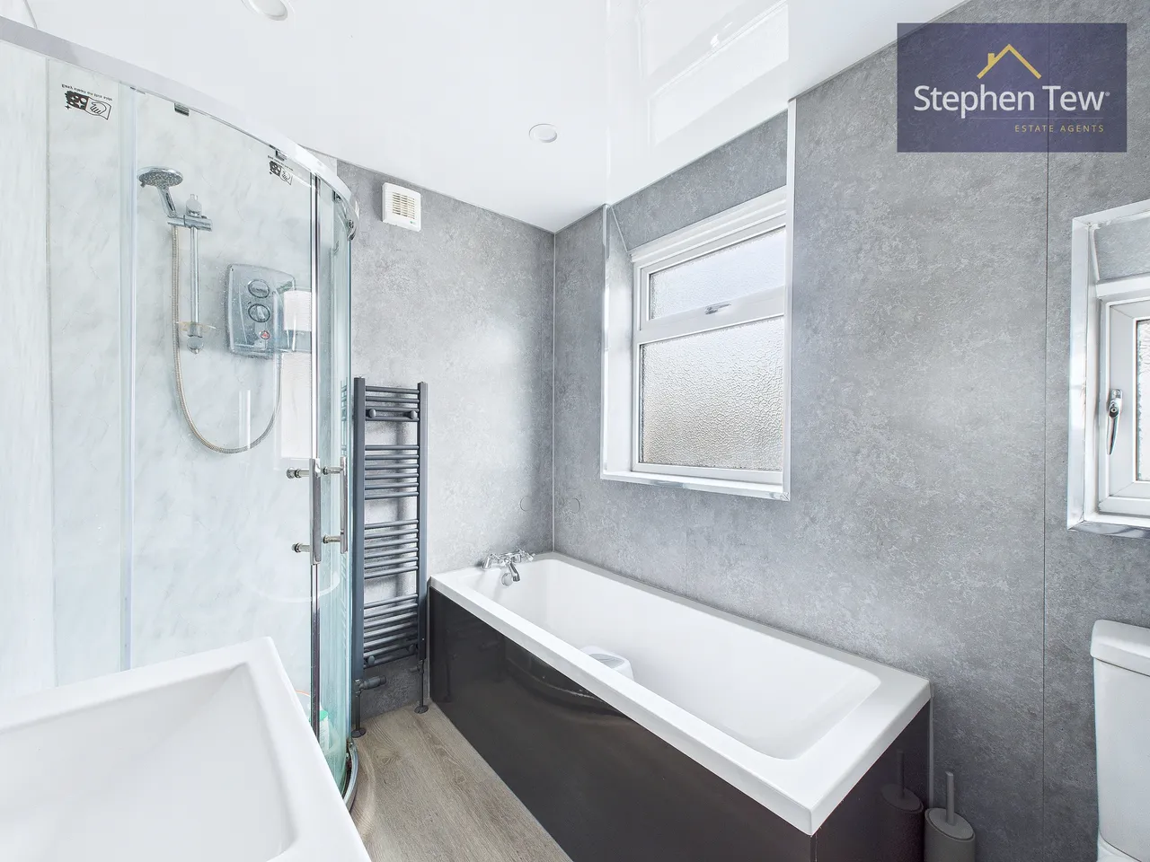 Alderley Avenue, Blackpool, FY4, photo 4