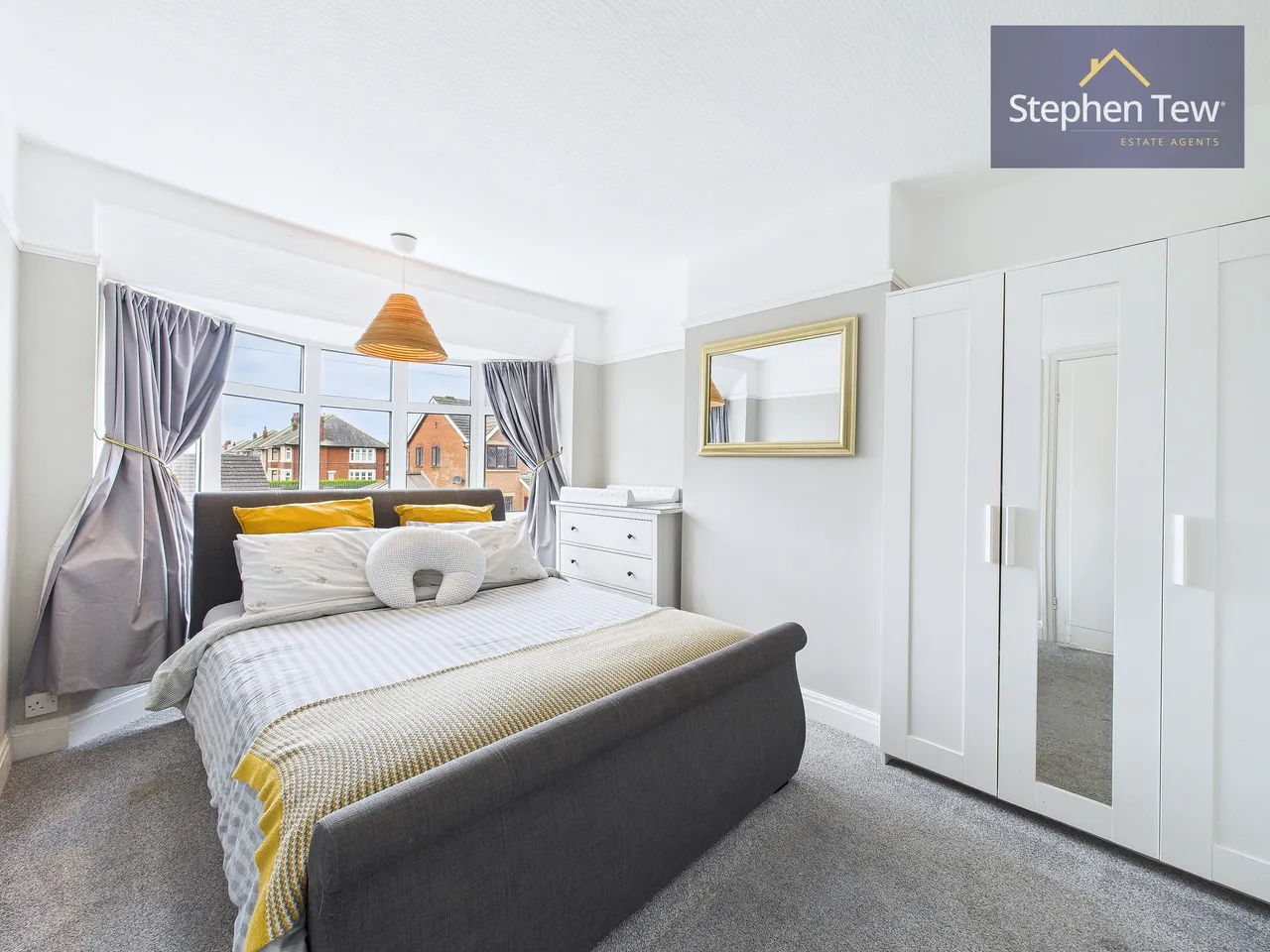 Alderley Avenue, Blackpool, FY4, photo 3