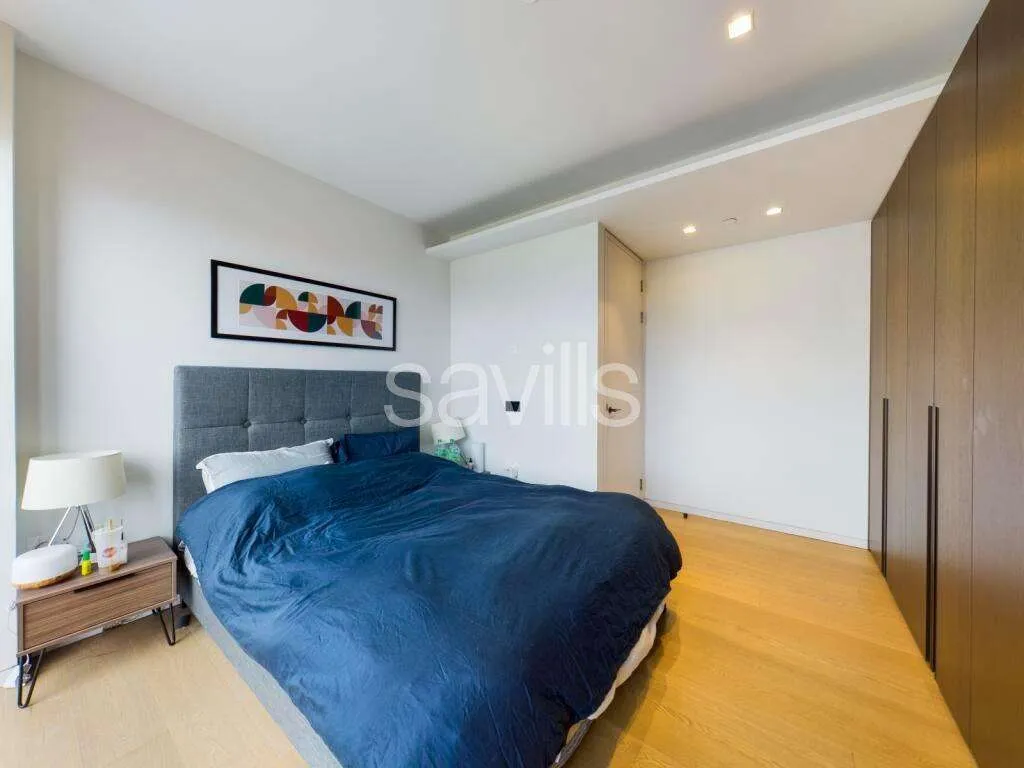Southbank Place, Waterloo, Southbank Place, London SE1 7DY, photo 6