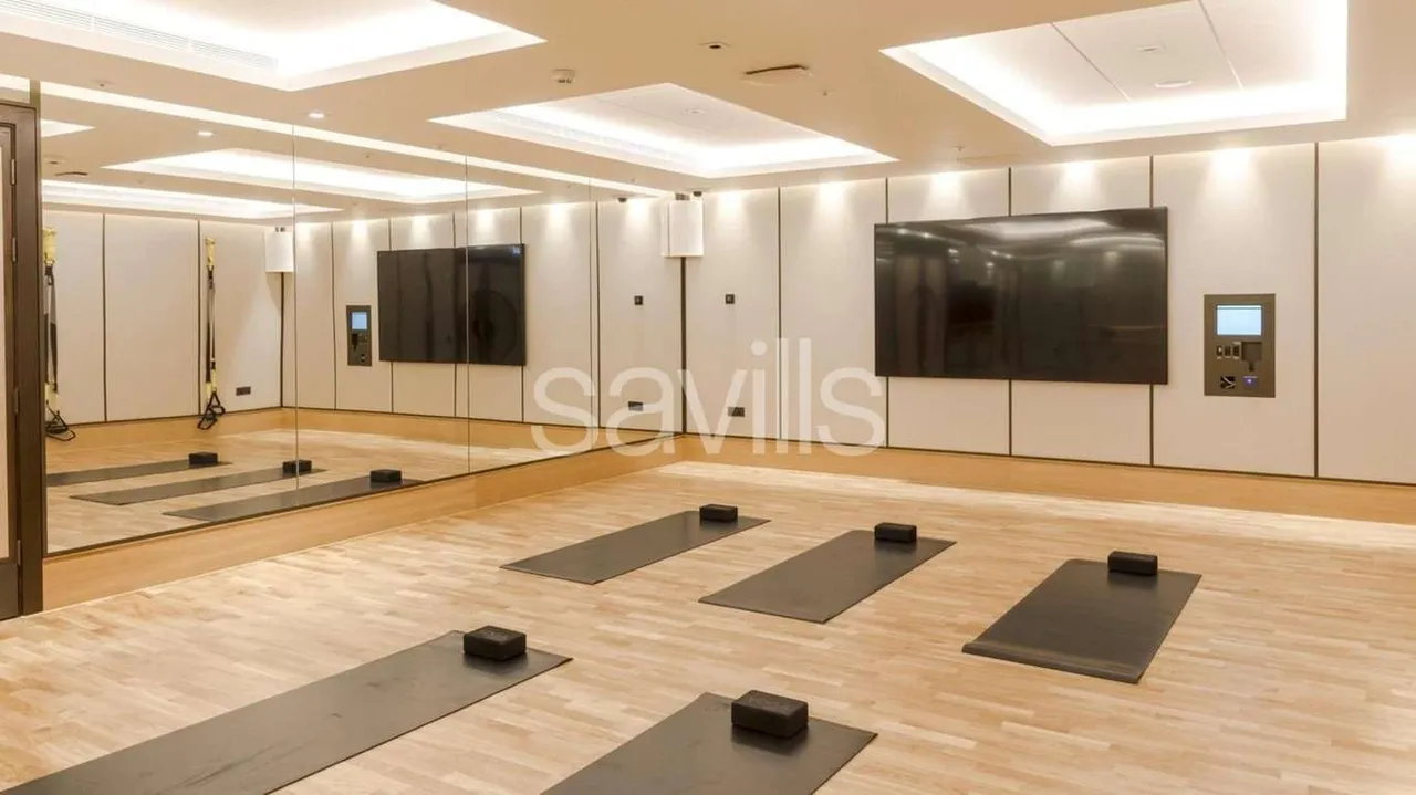 Southbank Place, Waterloo, Southbank Place, London SE1 7DY, photo 12