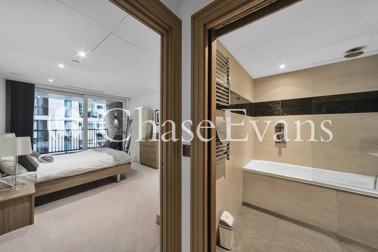 Paddington Exchange, Hermitage Street, Paddington, London, W2, photo 6