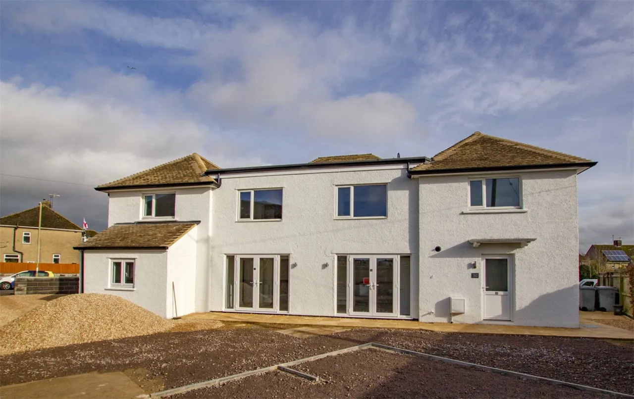 Hailey Road, Witney, OX28, photo 10