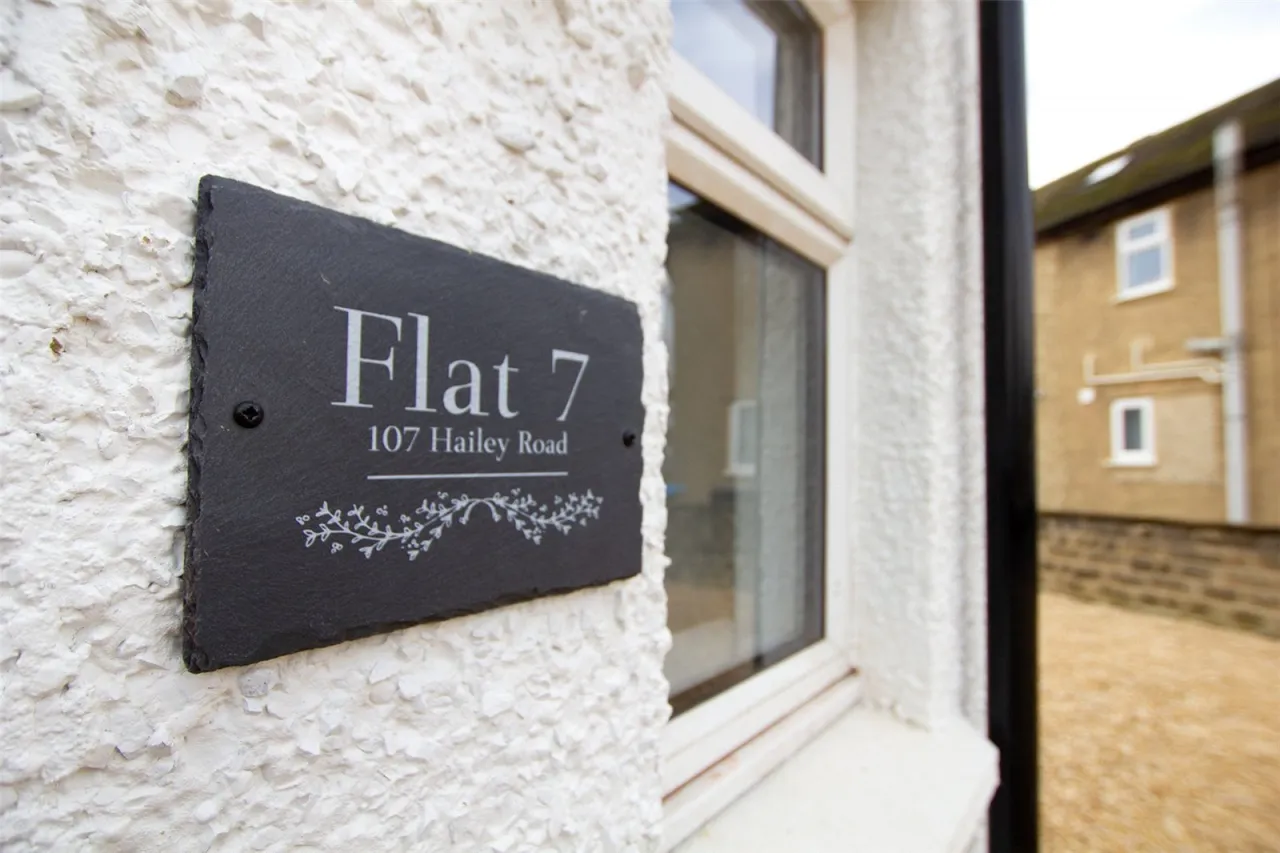 Hailey Road, Witney, OX28, photo 7