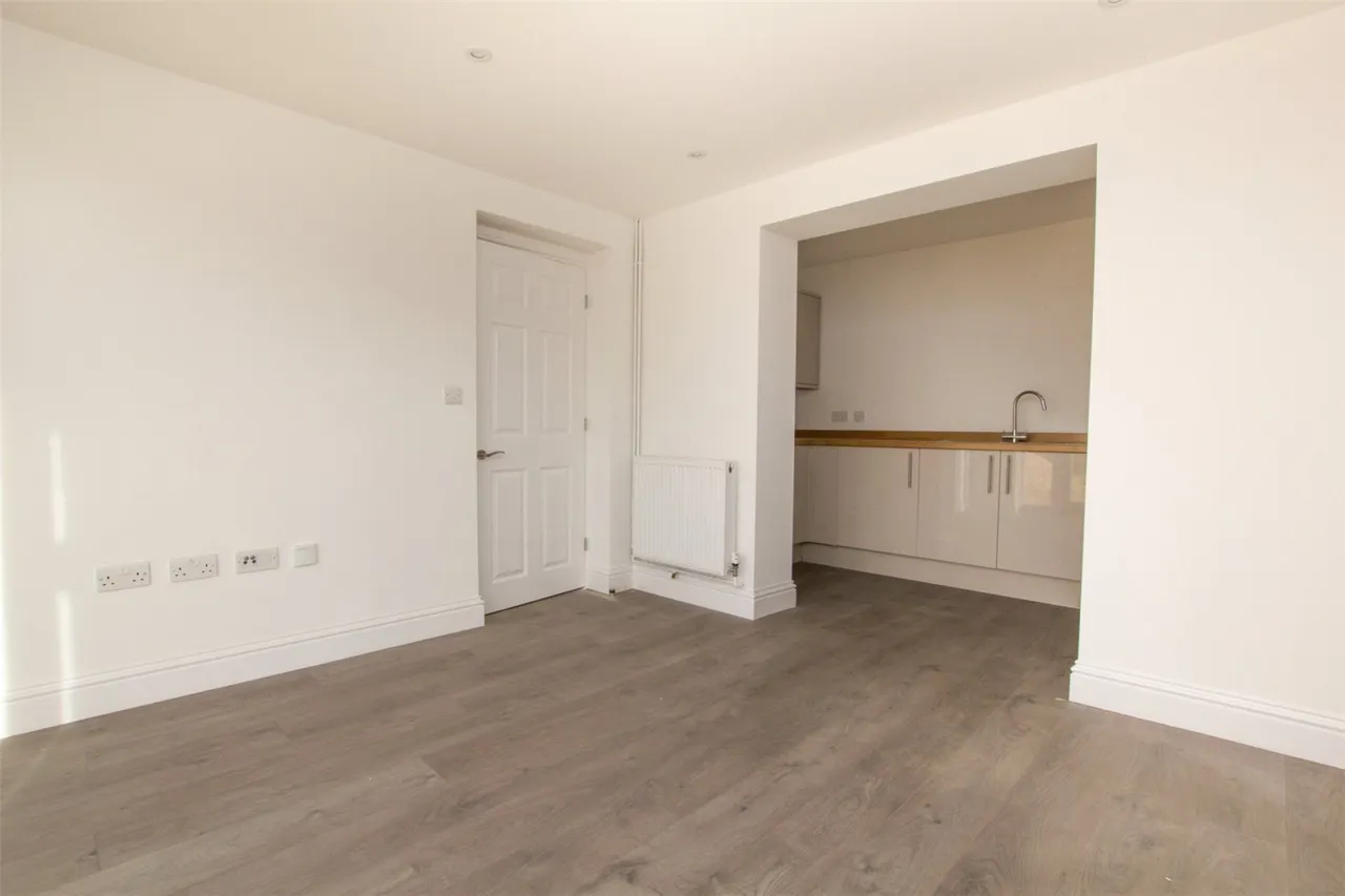 Hailey Road, Witney, OX28, photo 9