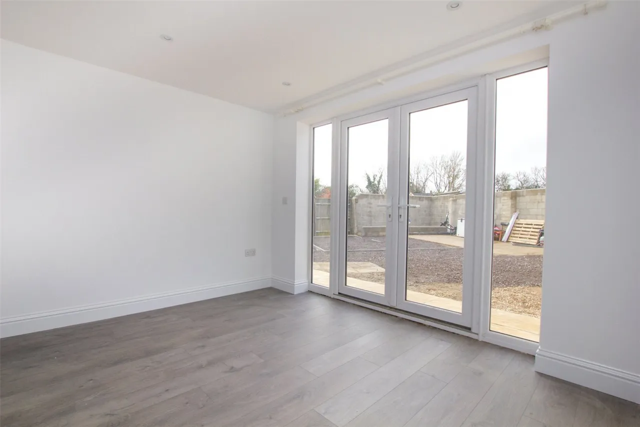 Hailey Road, Witney, OX28, photo 2