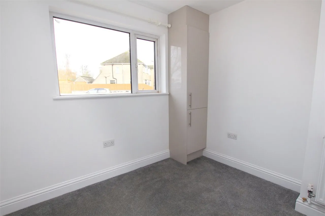 Hailey Road, Witney, OX28, photo 11