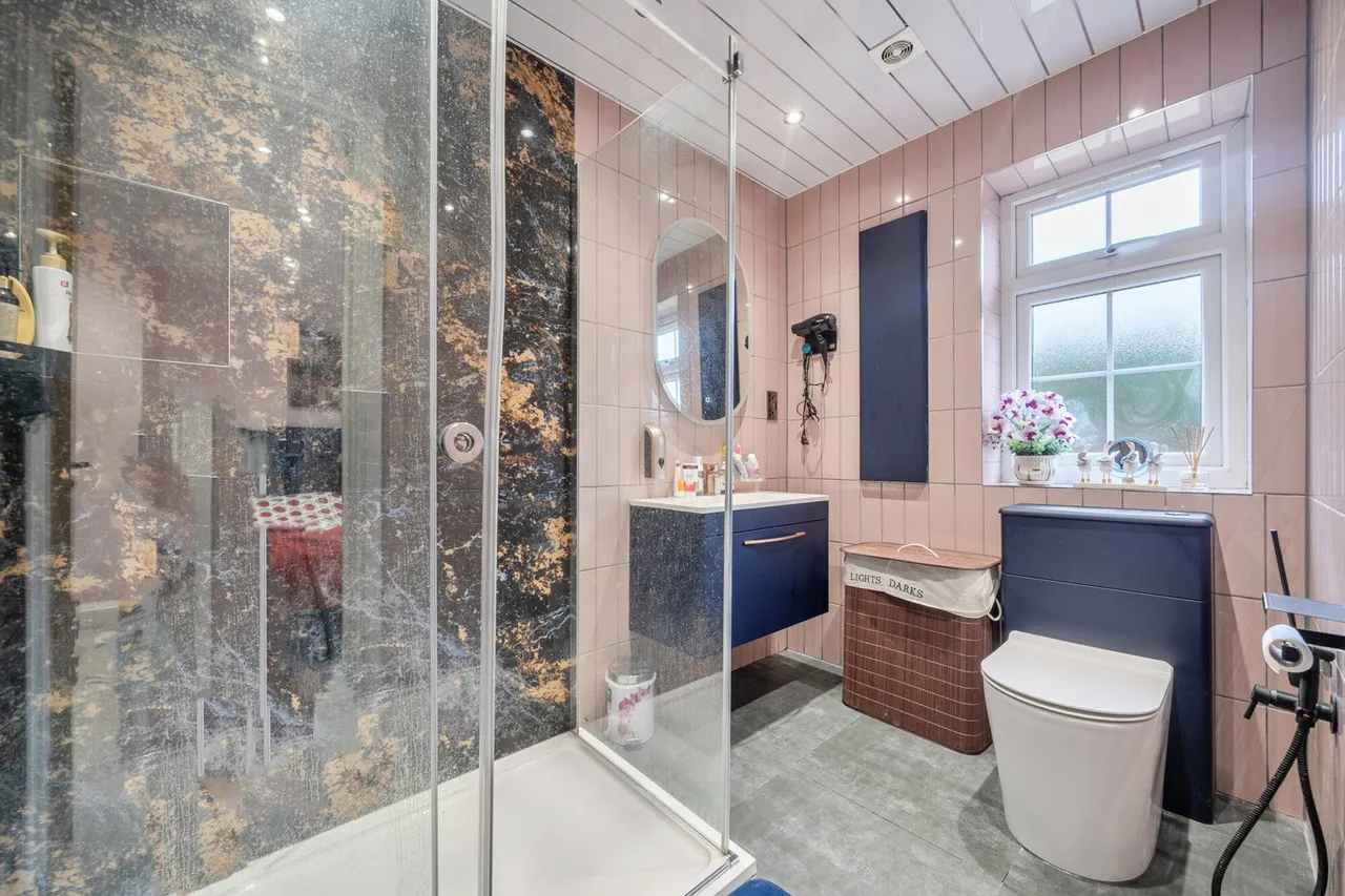 The Avenue, BR6, photo 12