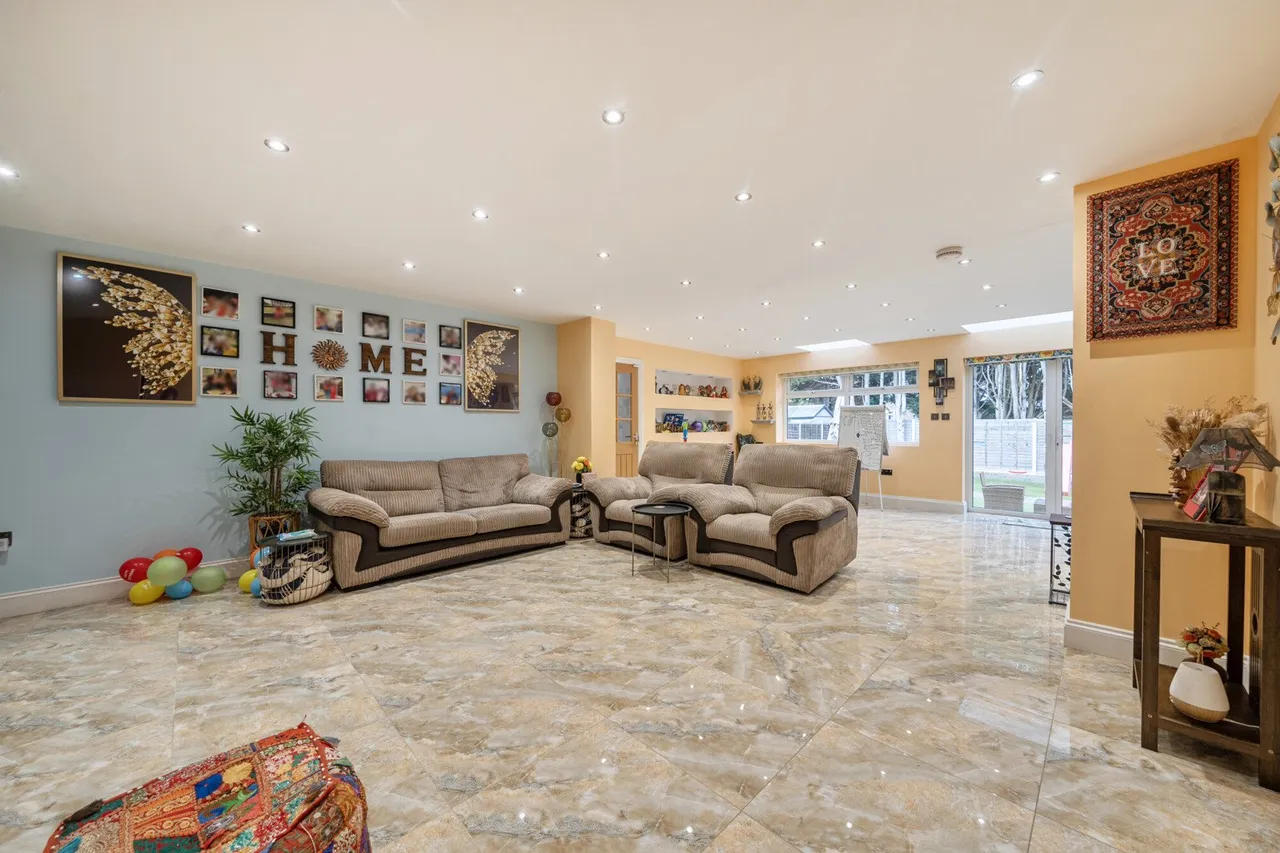 The Avenue, BR6, photo 14