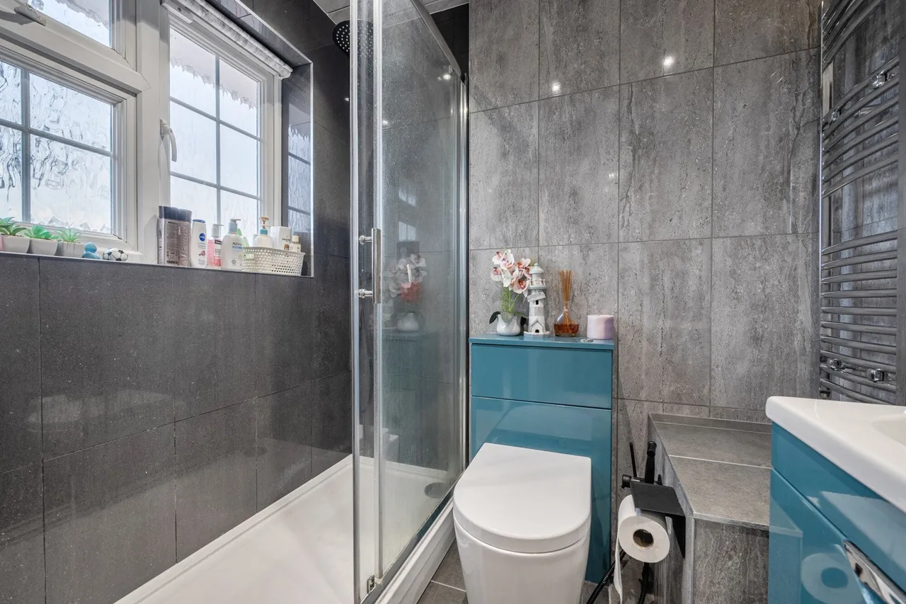 The Avenue, BR6, photo 16