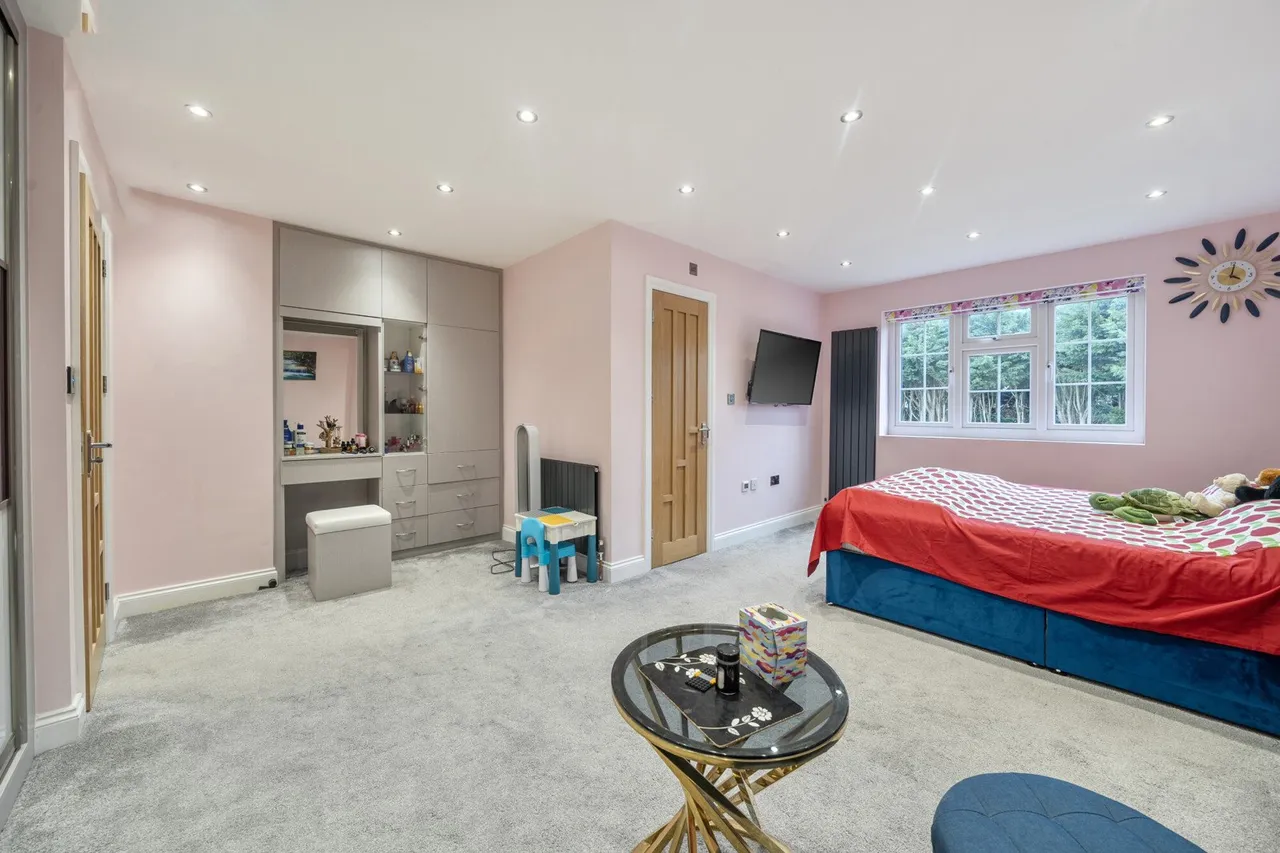 The Avenue, BR6, photo 11