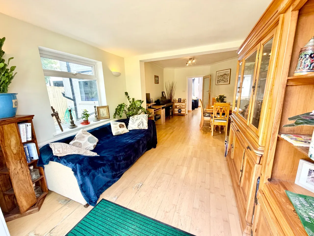 Lewgars Avenue, Kingsbury, London, NW9 8AS, photo 5