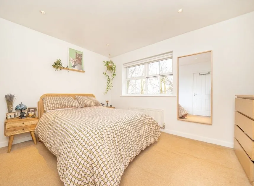 Coppetts Road, Muswell Hill, N10, photo 4