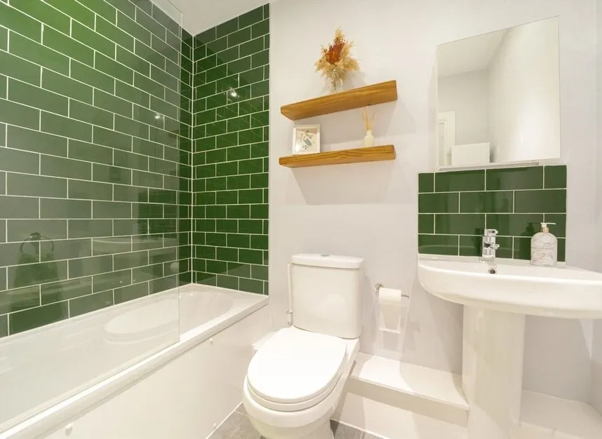 Coppetts Road, Muswell Hill, N10, photo 6