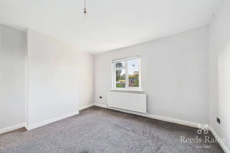 Sheffield Road, Woodhouse, Sheffield, S13, photo 11