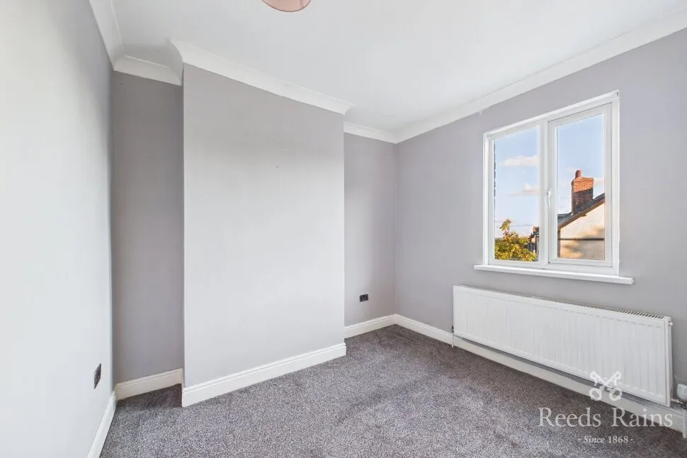 Sheffield Road, Woodhouse, Sheffield, S13, photo 12