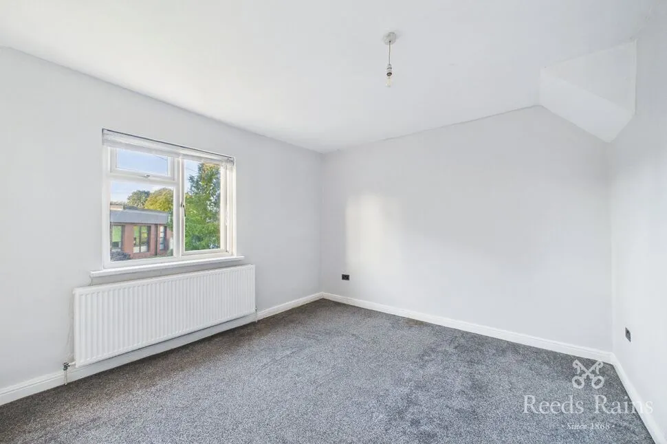 Sheffield Road, Woodhouse, Sheffield, S13, photo 10