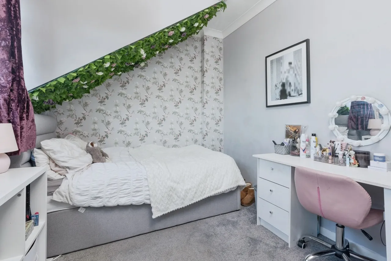 Sandhurst Road, Tunbridge Wells, TN2, photo 11