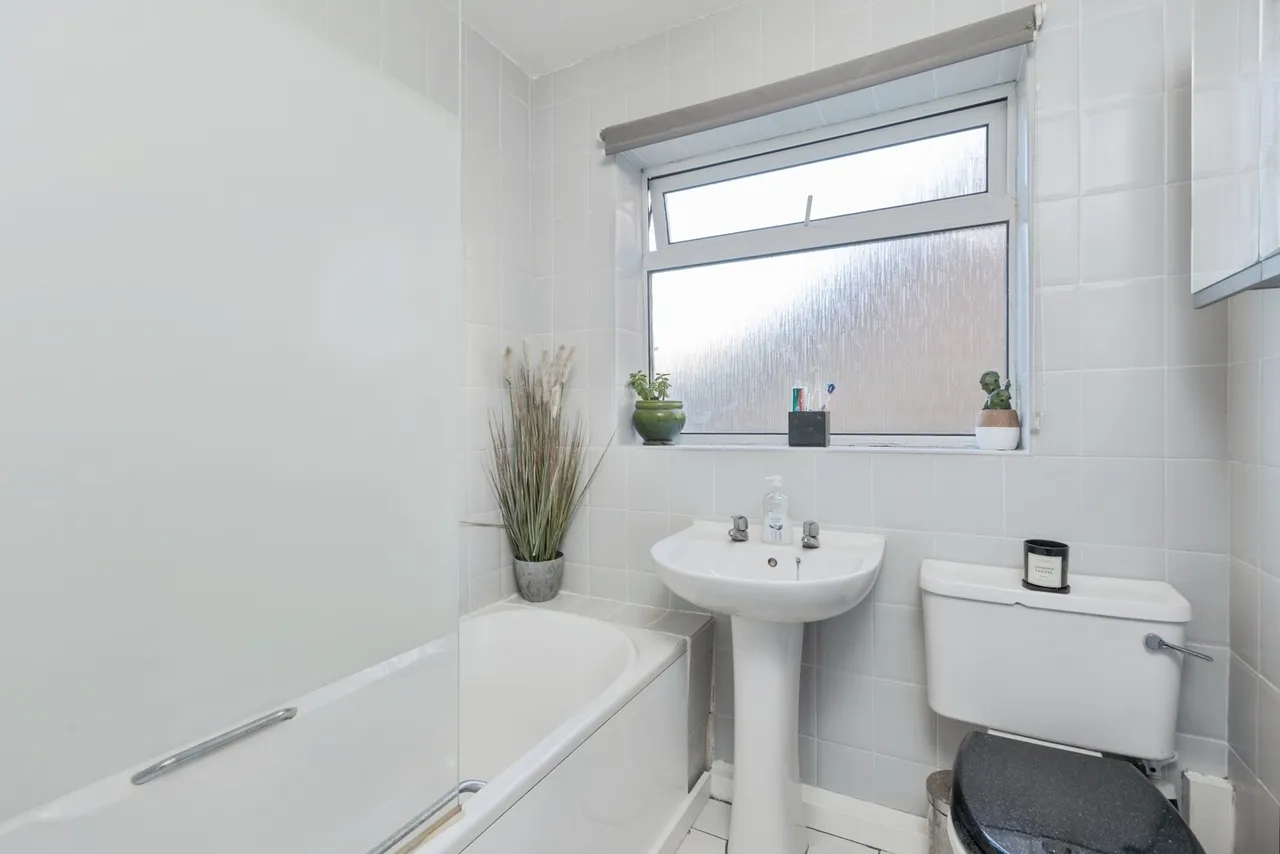 Sandhurst Road, Tunbridge Wells, TN2, photo 12