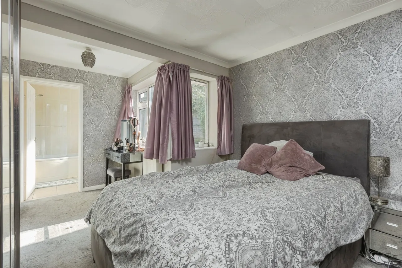 Sandhurst Road, Tunbridge Wells, TN2, photo 8