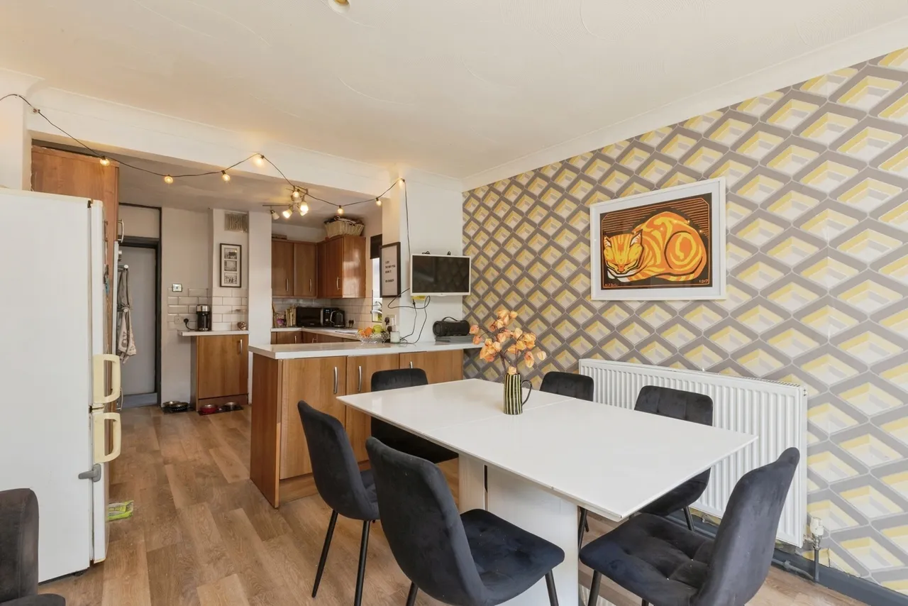 Sandhurst Road, Tunbridge Wells, TN2, photo 7