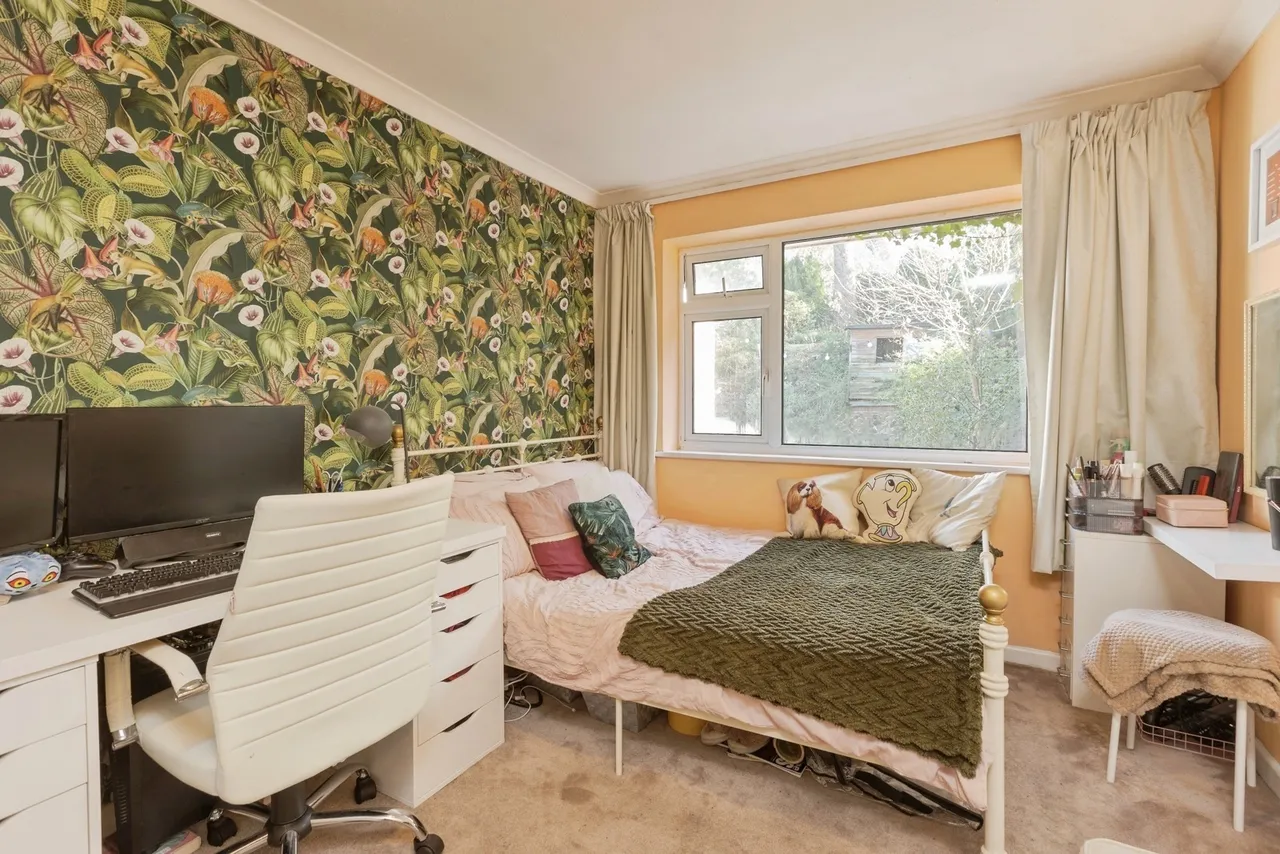 Sandhurst Road, Tunbridge Wells, TN2, photo 10